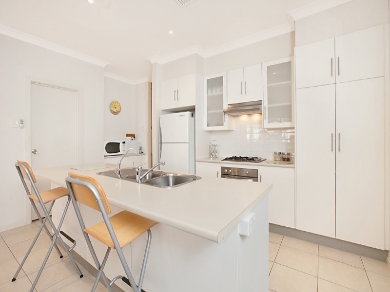 Unit 1, 3-9 Cedarwood Avenue, Salisbury East SA 5109