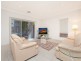 Unit 1, 3-9 Cedarwood Avenue, Salisbury East SA 5109