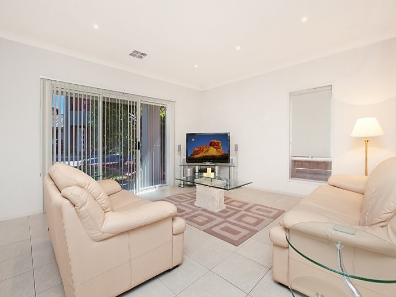 Unit 1, 3-9 Cedarwood Avenue, Salisbury East SA 5109