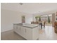 Unit 1, 3-9 Cedarwood Avenue, Salisbury East SA 5109