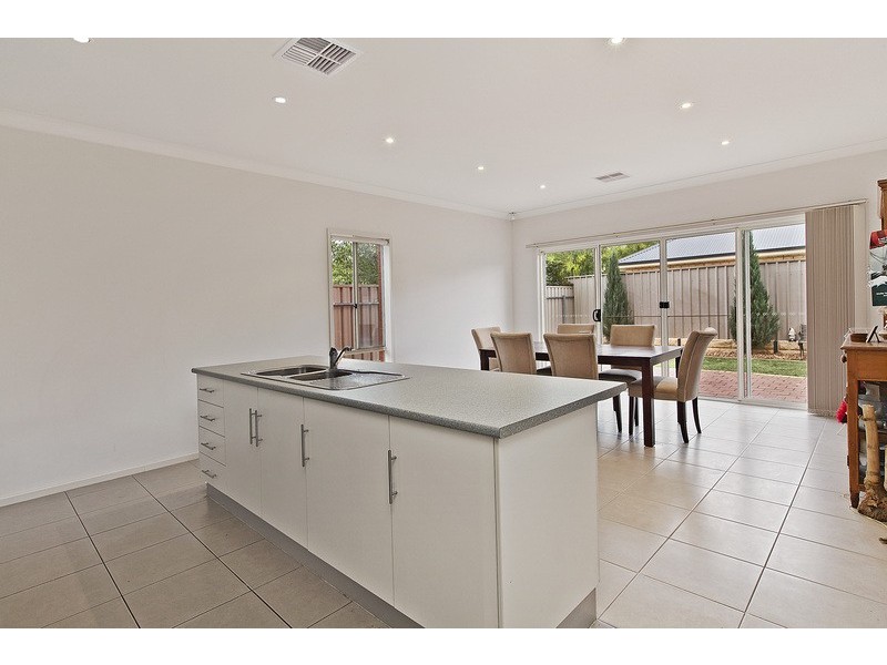 Unit 1, 3-9 Cedarwood Avenue, Salisbury East SA 5109