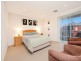 Unit 1, 3-9 Cedarwood Avenue, Salisbury East SA 5109