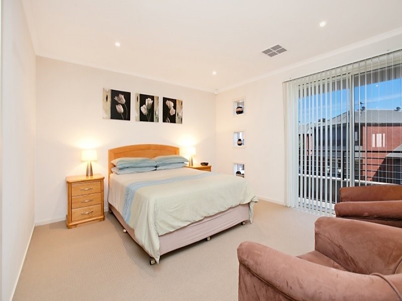 Unit 1, 3-9 Cedarwood Avenue, Salisbury East SA 5109