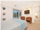 Unit 1, 3-9 Cedarwood Avenue, Salisbury East SA 5109