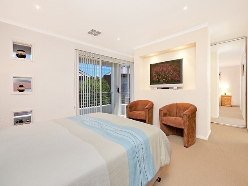 Unit 1, 3-9 Cedarwood Avenue, Salisbury East SA 5109