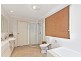 Unit 1, 3-9 Cedarwood Avenue, Salisbury East SA 5109