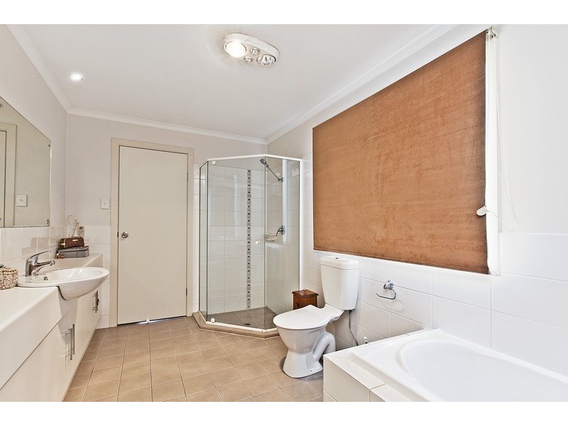 Unit 1, 3-9 Cedarwood Avenue, Salisbury East SA 5109
