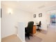 Unit 1, 3-9 Cedarwood Avenue, Salisbury East SA 5109