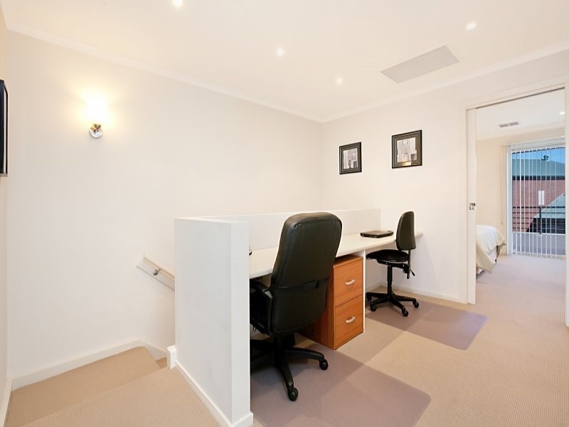 Unit 1, 3-9 Cedarwood Avenue, Salisbury East SA 5109