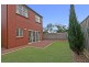Unit 1, 3-9 Cedarwood Avenue, Salisbury East SA 5109