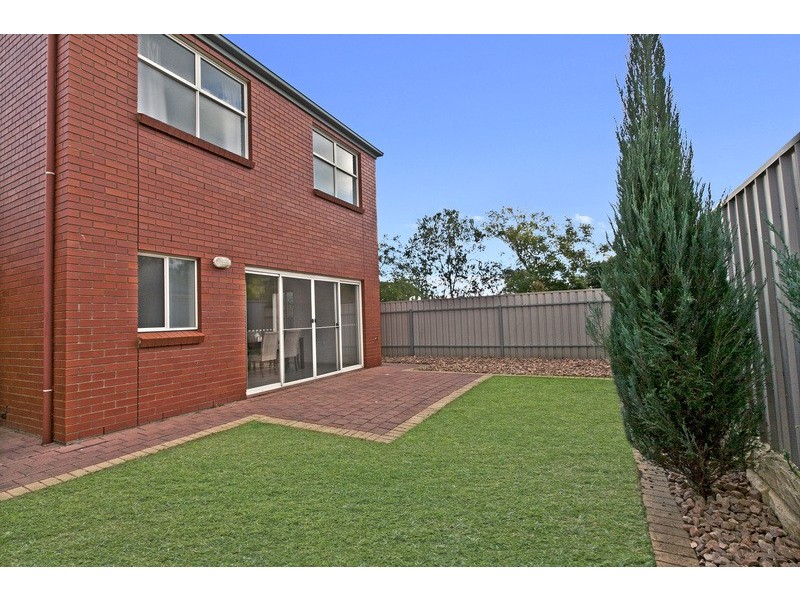 Unit 1, 3-9 Cedarwood Avenue, Salisbury East SA 5109