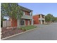 Unit 1, 3-9 Cedarwood Avenue, Salisbury East SA 5109