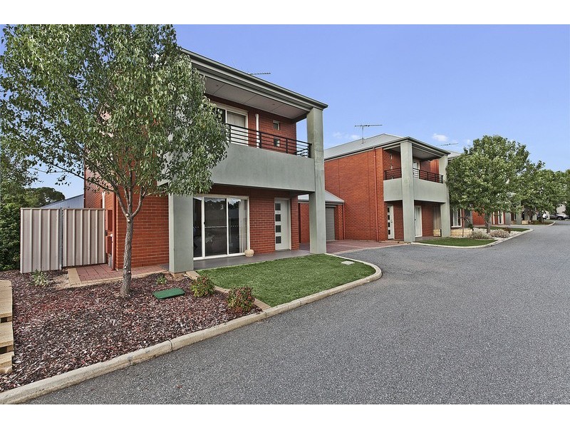 Unit 1, 3-9 Cedarwood Avenue, Salisbury East SA 5109