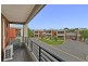 Unit 1, 3-9 Cedarwood Avenue, Salisbury East SA 5109
