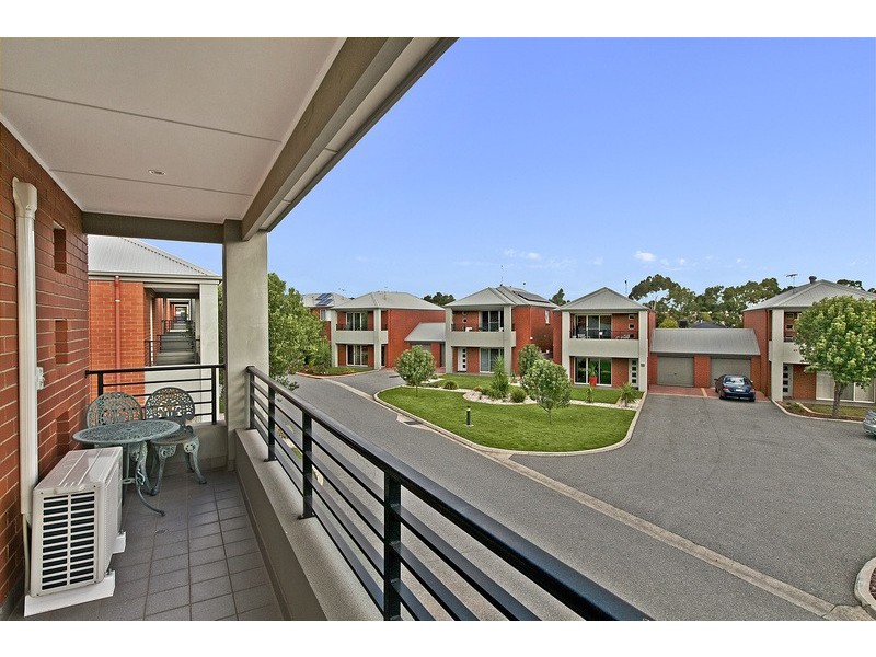 Unit 1, 3-9 Cedarwood Avenue, Salisbury East SA 5109