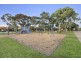 Unit 1, 3-9 Cedarwood Avenue, Salisbury East SA 5109