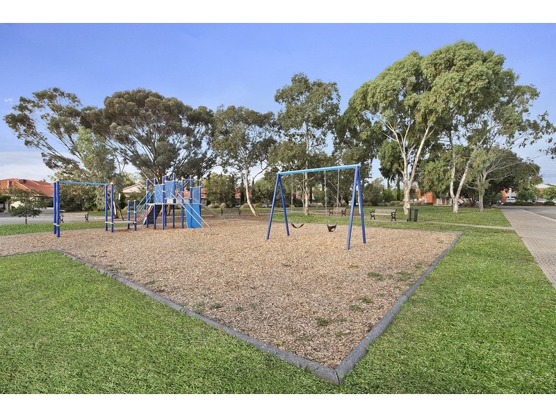 Unit 1, 3-9 Cedarwood Avenue, Salisbury East SA 5109