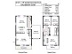 Unit 1, 3-9 Cedarwood Avenue, Salisbury East SA 5109 Floorplan