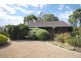 Parafield Gardens SA 5107