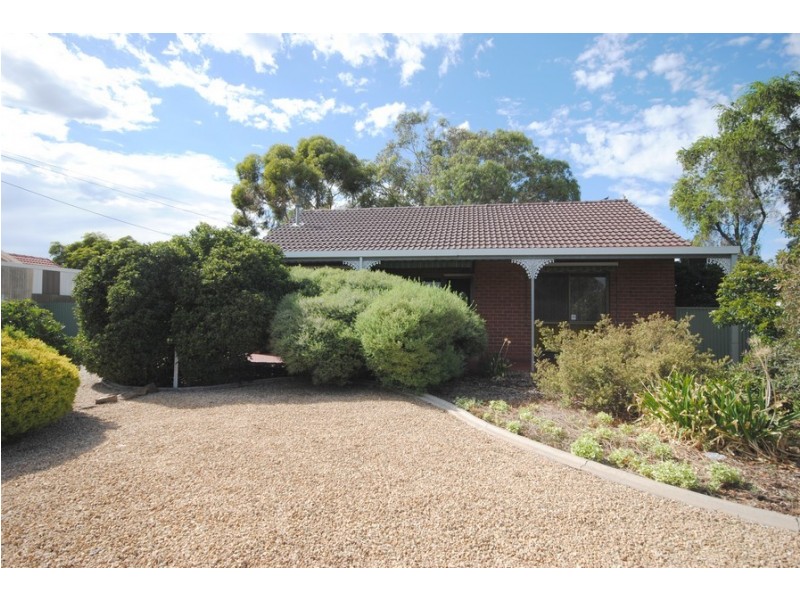 Parafield Gardens SA 5107