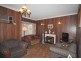 Parafield Gardens SA 5107