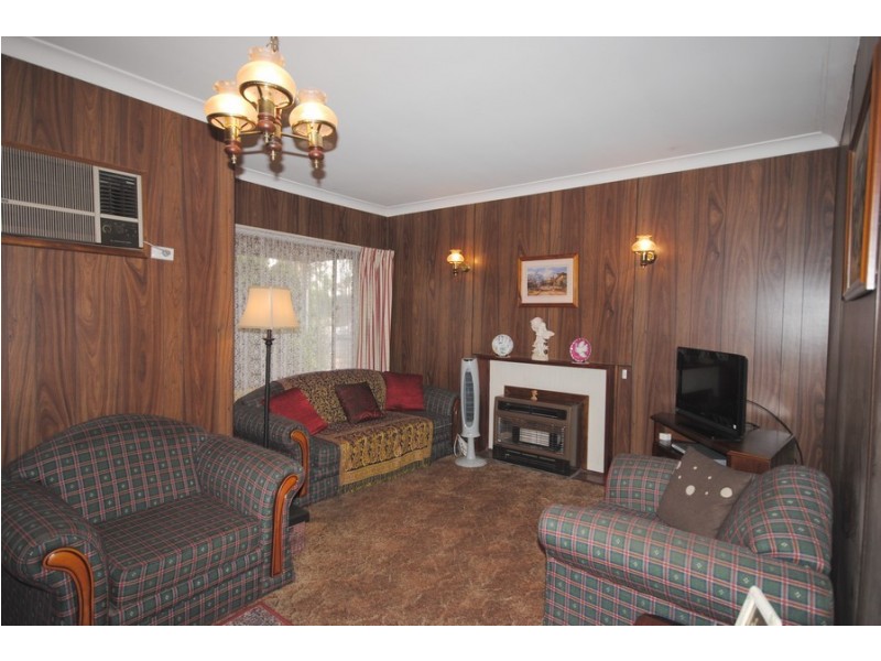 Parafield Gardens SA 5107