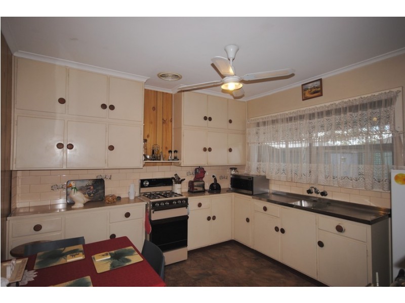 Parafield Gardens SA 5107