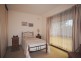 Parafield Gardens SA 5107
