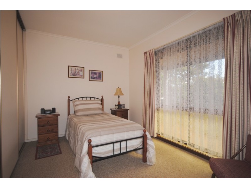 Parafield Gardens SA 5107