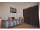Parafield Gardens SA 5107
