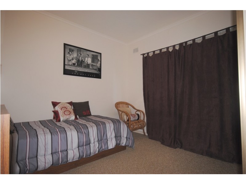 Parafield Gardens SA 5107