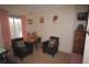 Parafield Gardens SA 5107