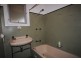 Parafield Gardens SA 5107