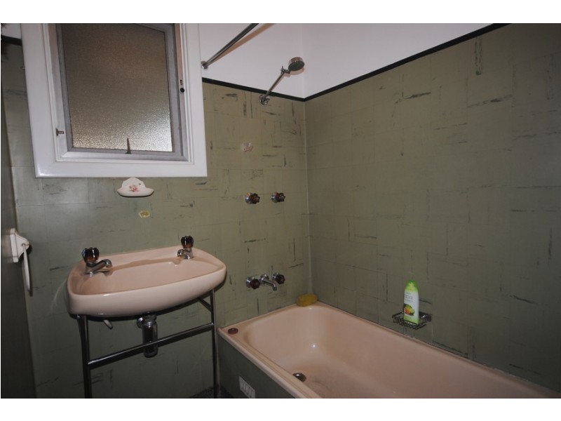 Parafield Gardens SA 5107