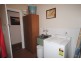 Parafield Gardens SA 5107