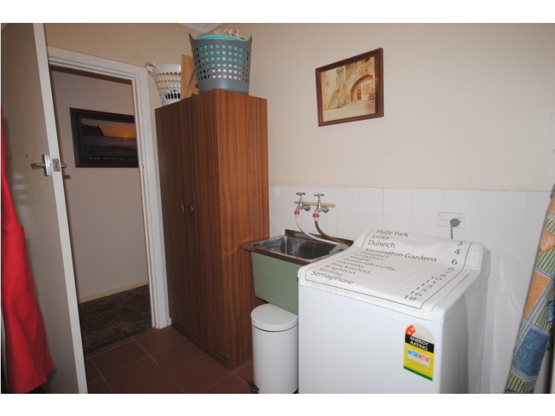 Parafield Gardens SA 5107