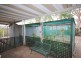 Parafield Gardens SA 5107