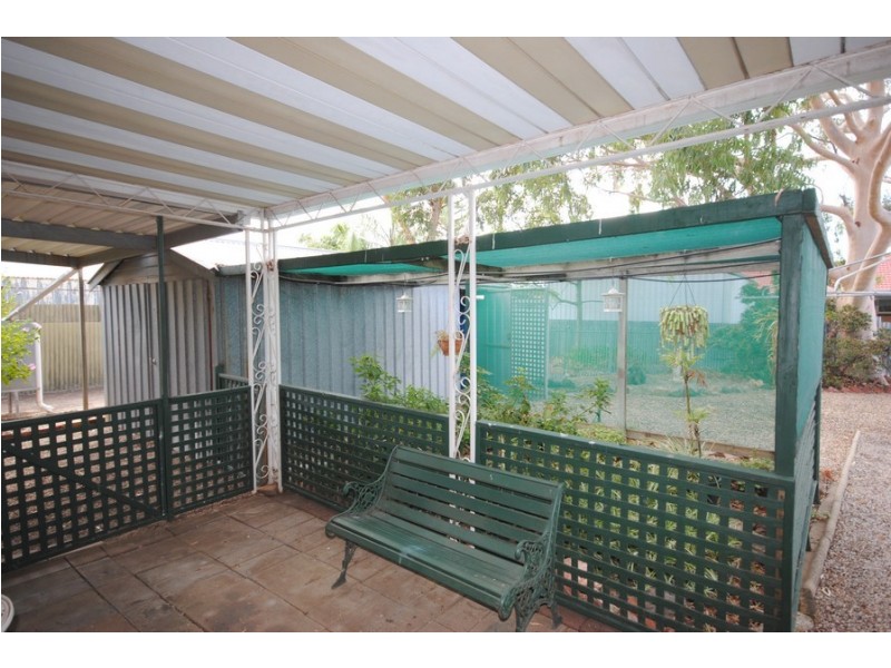 Parafield Gardens SA 5107