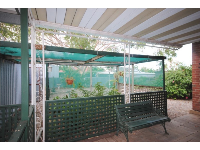 Parafield Gardens SA 5107