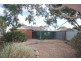 Parafield Gardens SA 5107