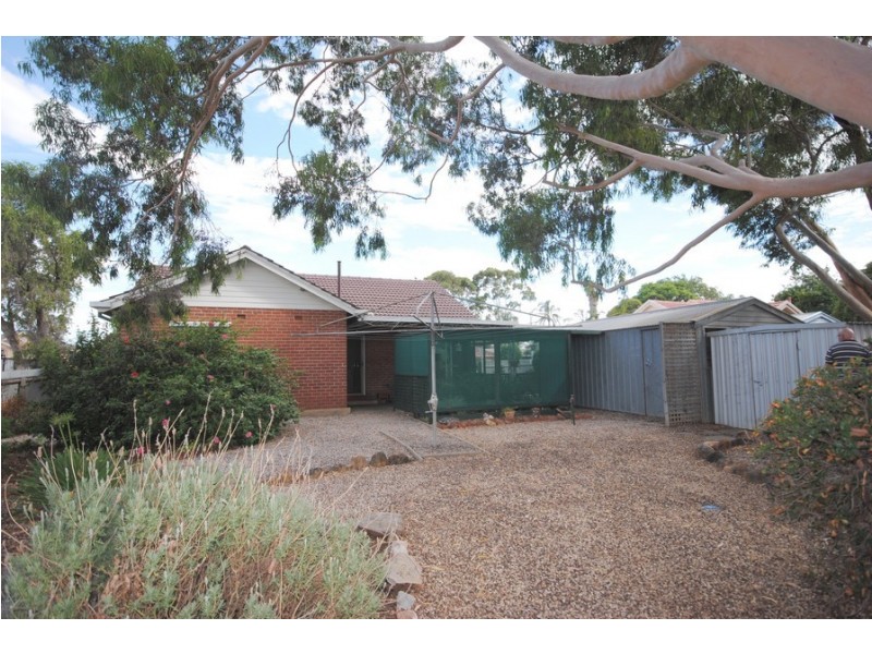 Parafield Gardens SA 5107