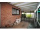 Parafield Gardens SA 5107
