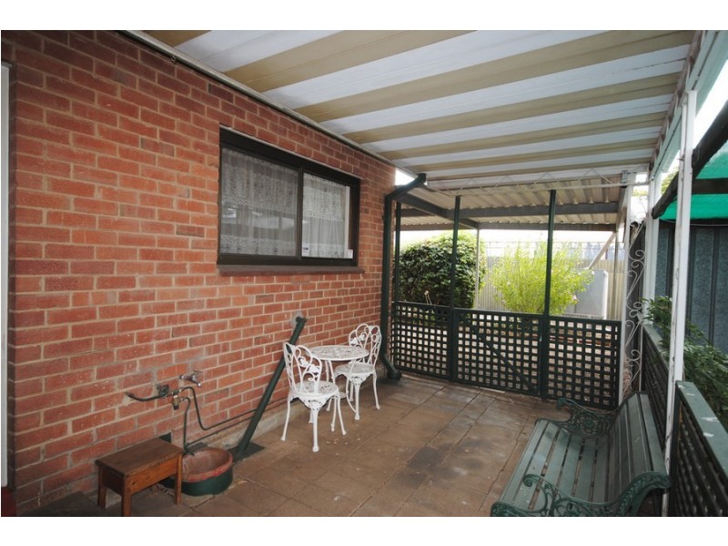 Parafield Gardens SA 5107