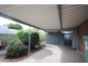 Parafield Gardens SA 5107