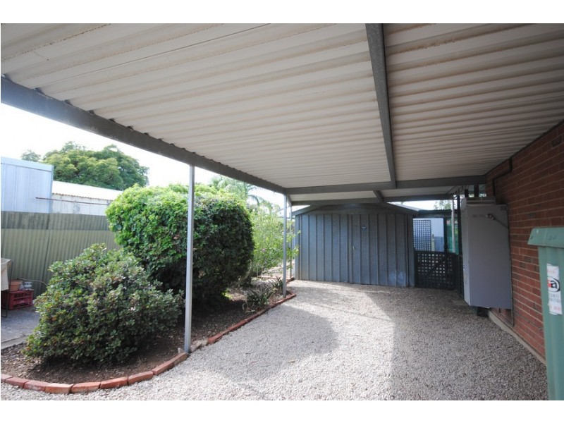 Parafield Gardens SA 5107