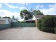 Parafield Gardens SA 5107