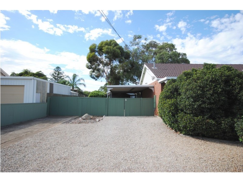 Parafield Gardens SA 5107
