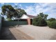 Parafield Gardens SA 5107