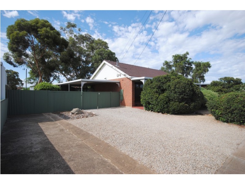 Parafield Gardens SA 5107