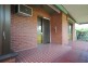 Parafield Gardens SA 5107
